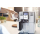 Philips LATTE GO EP5331/10 BIAŁY - 1390644 - zdjęcie 11